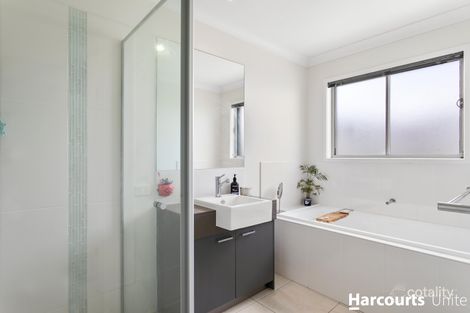 Property photo of 26 Pinesyde Street Mango Hill QLD 4509