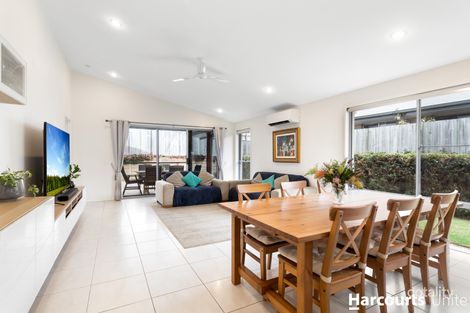 Property photo of 26 Pinesyde Street Mango Hill QLD 4509