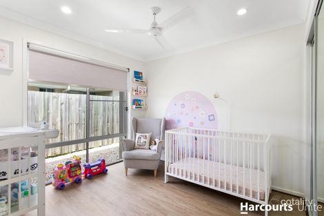 Property photo of 26 Pinesyde Street Mango Hill QLD 4509