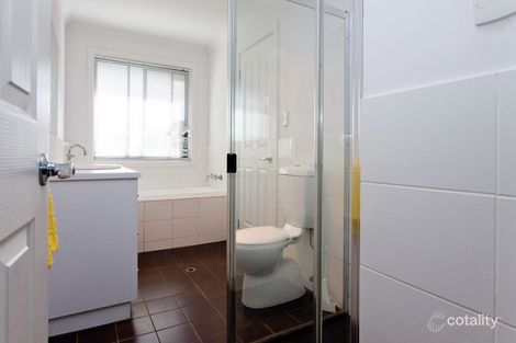 Property photo of 21 Buckley Street Davoren Park SA 5113