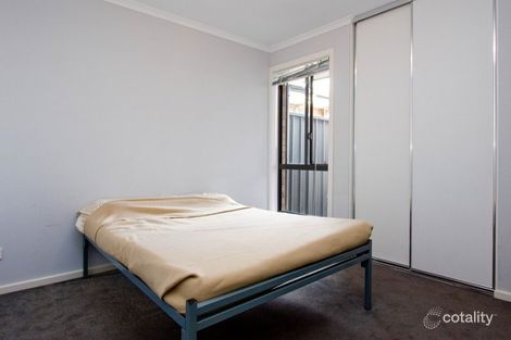 Property photo of 21 Buckley Street Davoren Park SA 5113