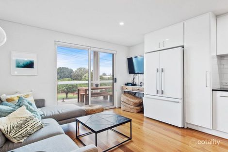 2/1a Alfonso St, North Perth, WA 6006