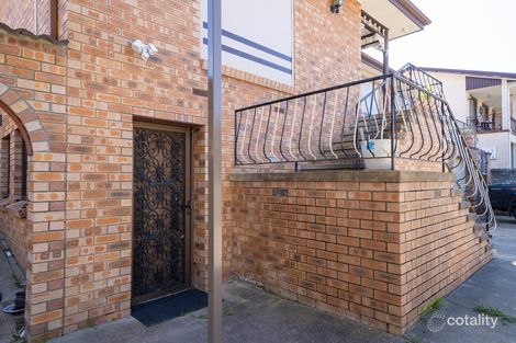 Property photo of 136 William Webb Drive Evatt ACT 2617