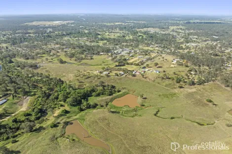 5039 Mount Lindesay Hwy, South Maclean, QLD 4280