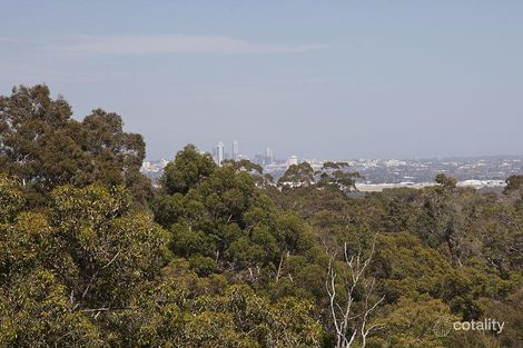 16 John St, Darlington, WA 6070