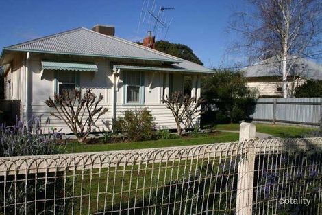23 Wilson St, Swan Hill, VIC 3585