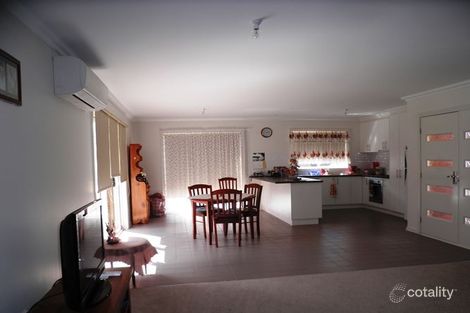 Property photo of 4/47-49 Nicol Street Yarram VIC 3971