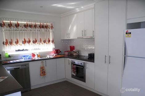 Property photo of 4/47-49 Nicol Street Yarram VIC 3971