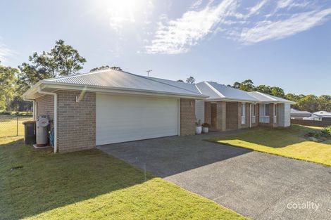 17 Field Rd, Elimbah, QLD 4516
