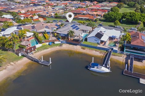 Property photo of 102 Maroochy Waters Drive Maroochydore QLD 4558