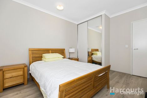 Property photo of 14A Dixon Place Kardinya WA 6163