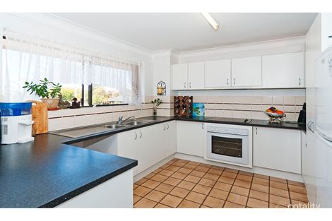 Property photo of 10/22 Avocado Street Macgregor QLD 4109