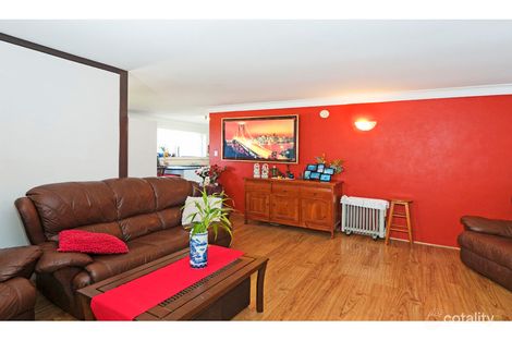 Property photo of 10/22 Avocado Street Macgregor QLD 4109