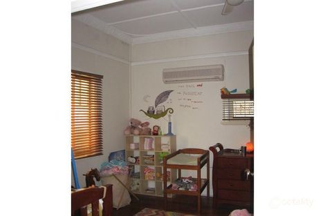 Property photo of 46 Epsom Avenue Ascot WA 6104