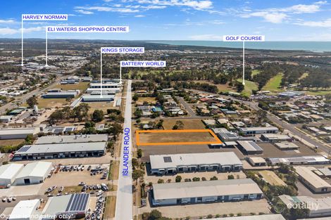 50-52 Islander Rd, Pialba, QLD 4655