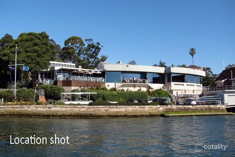 Property photo of 5/17A Walton Crescent Abbotsford NSW 2046