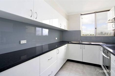 Property photo of 501/2 Broughton Road Artarmon NSW 2064