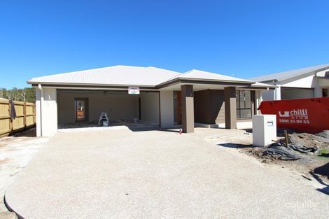 4 Rosea Pl, Peregian Springs, QLD 4573