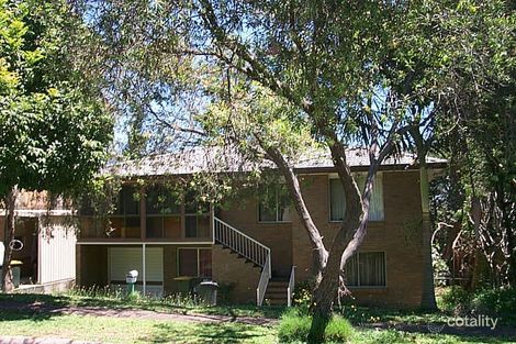 14 Nemarra St, Wynnum West, QLD 4178