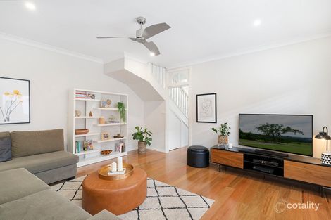Property photo of 58B Cressy Road Ryde NSW 2112