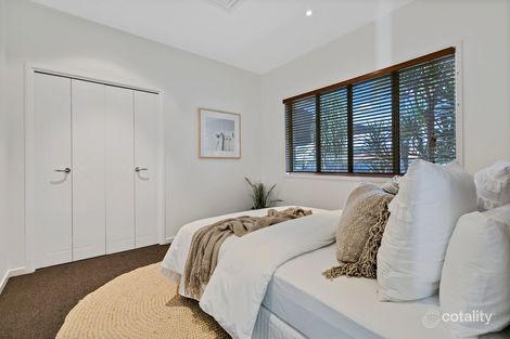 Property photo of 102 Maroochy Waters Drive Maroochydore QLD 4558