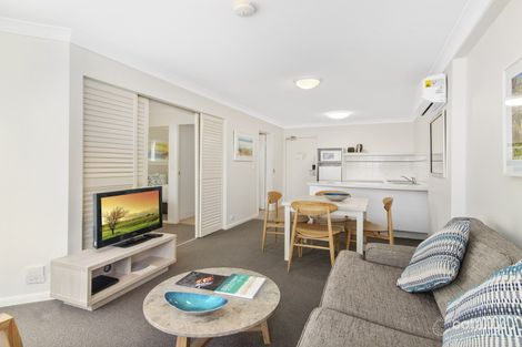Property photo of 210/99 Griffith Street Coolangatta QLD 4225