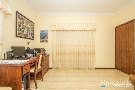 Property photo of 36 Anglesey Drive Kardinya WA 6163