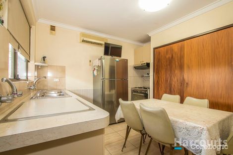 Property photo of 36 Anglesey Drive Kardinya WA 6163