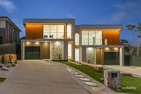 52a Awaba St, Morisset, NSW 2264