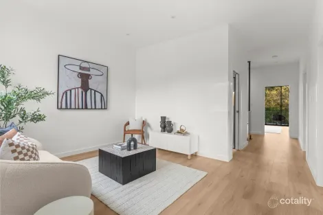 Property photo of 52A Awaba Street Morisset NSW 2264