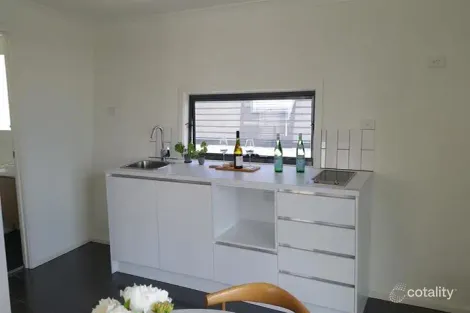 Property photo of 65 Fairwater Boulevard Blacktown NSW 2148