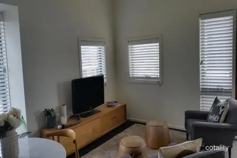 Property photo of 65 Fairwater Boulevard Blacktown NSW 2148