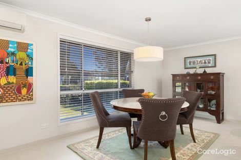 Property photo of 74 Ron Penhaligon Way Robina QLD 4226