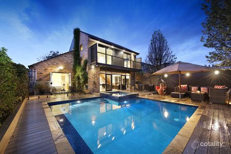 Property photo of 13 Grandview Grove Carnegie VIC 3163