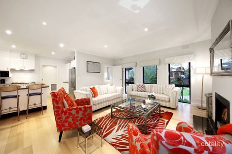 Property photo of 13 Grandview Grove Carnegie VIC 3163