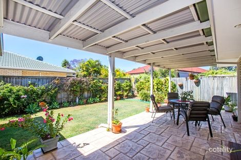 Property photo of 18 Foxhill Place Banora Point NSW 2486