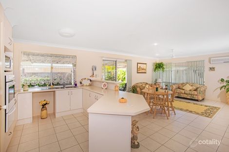 Property photo of 18 Foxhill Place Banora Point NSW 2486