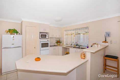 Property photo of 18 Foxhill Place Banora Point NSW 2486