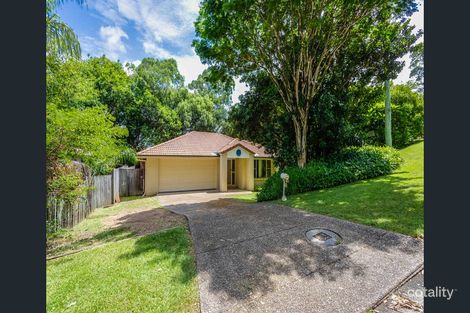 Property photo of 25 Connors Street Petrie QLD 4502