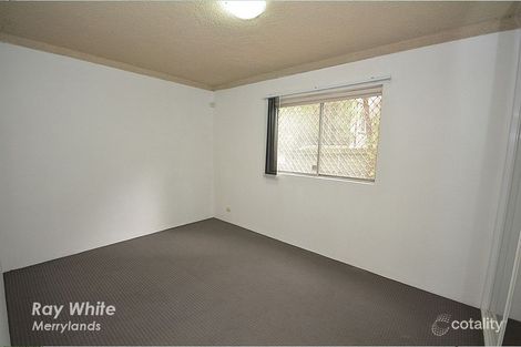 Property photo of 8/34 Addlestone Road Merrylands NSW 2160