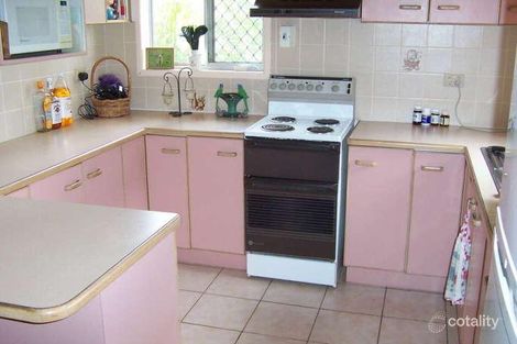 Property photo of 92 Wade Road Bellmere QLD 4510