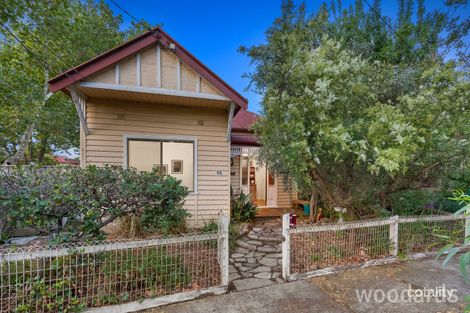 95 South Cres, Northcote, VIC 3070