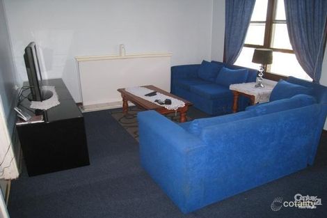 Property photo of 96 Willandra Crescent Windale NSW 2306