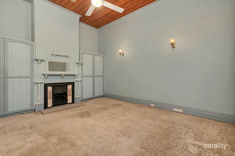 Property photo of 43 Smythe Street Benalla VIC 3672