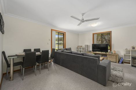 4/20 Karuah Ave, Coffs Harbour, NSW 2450