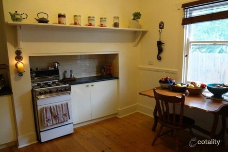 Property photo of 94 Ormond Road East Geelong VIC 3219