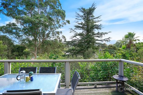 Property photo of 9 Brooks Lane Kangaroo Valley NSW 2577