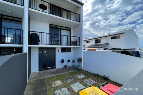 Property photo of 10/82 Frederick Street Merewether NSW 2291
