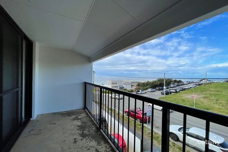 Property photo of 10/82 Frederick Street Merewether NSW 2291