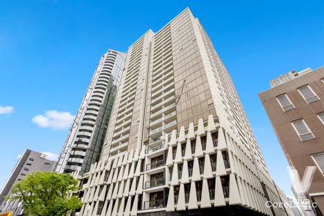 Property photo of 1003/33 Mackenzie Street Melbourne VIC 3000